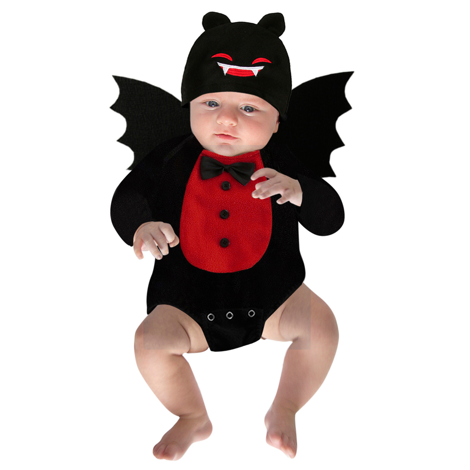 Baby Clothes - Umorden для маленьких мальчиков и девочек,