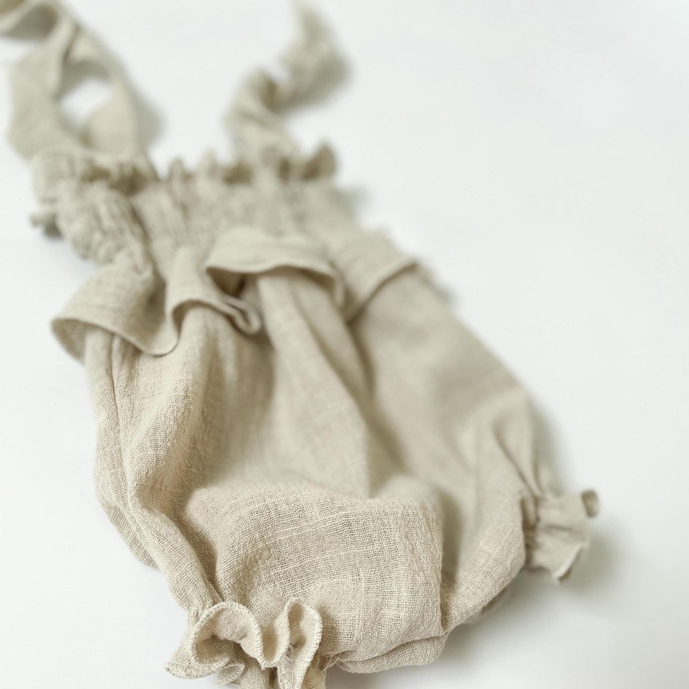 Реквизит для фотосессии новоро – обзор и цена Infant Photography Props Outfit