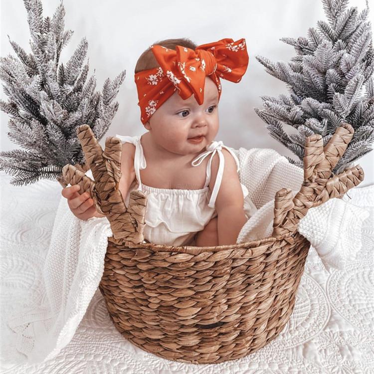 Детский комбинезон из хлопка и – обзор и цена Baby Summer Linen Sleeveless Jumpsuit