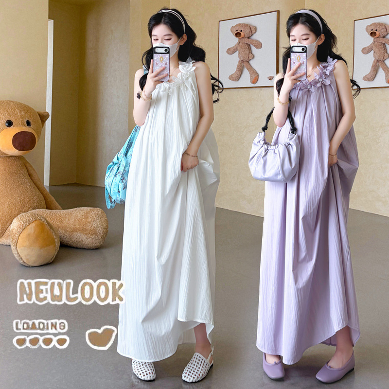 Комплект для беременных: летне – обзор и цена Maternity Wear