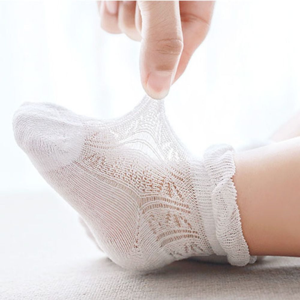 4 пары милых хлопковых детских – обзор и цена Unisex Baby Socks Non Slip