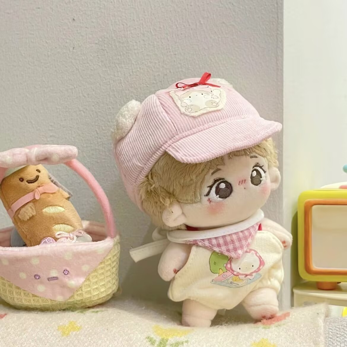 Летнее настроение 10 см, морск – обзор и цена Baby Clothes