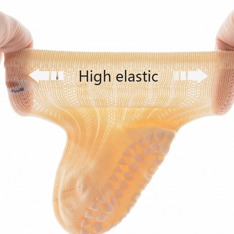 3 пары детских напольных носко – обзор и цена Unisex Baby Socks Non Slip