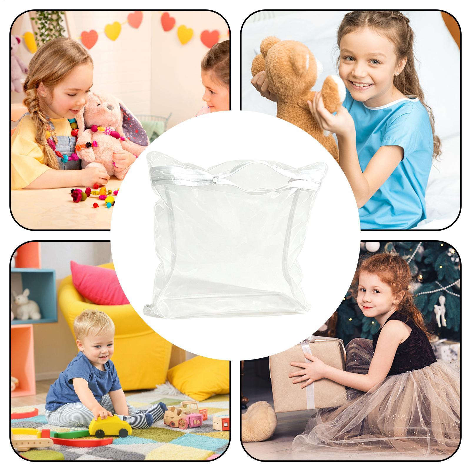 Прозрачный пылезащитный органа – обзор и цена Nursery
