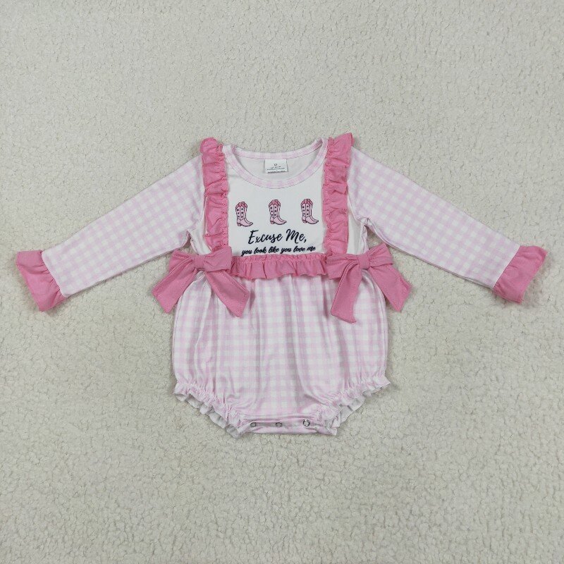 Зимний бутик для маленьких дев – обзор и цена Cotton Baby Onesies Zipper