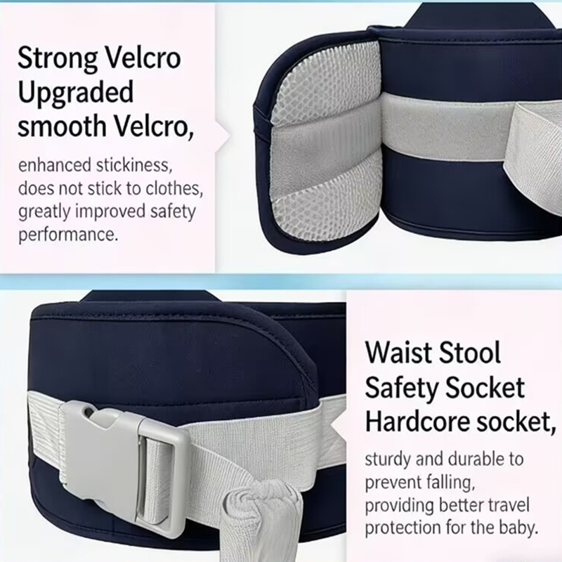 Многофункциональная эргономичн – обзор и цена Ergonomic Baby Carrier Newborn To Toddler