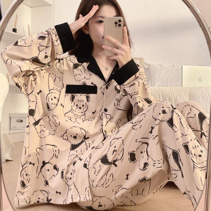 Комплект для беременных и корм – обзор и цена Maternity Wear
