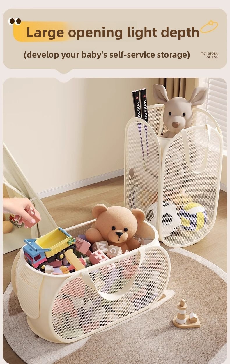 1/2 шт. домашнее хранилище для – обзор и цена Baby Clothes