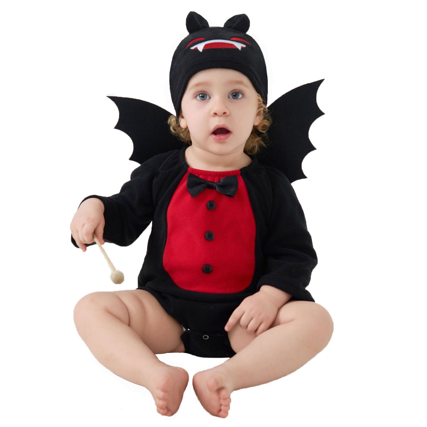 Umorden для маленьких мальчико – обзор и цена Baby Clothes