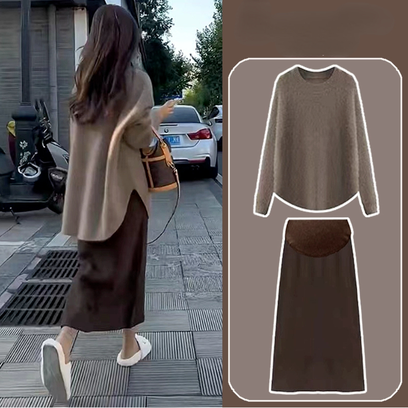 Одежда для беременных осенне-з – обзор и цена Maternity Wear