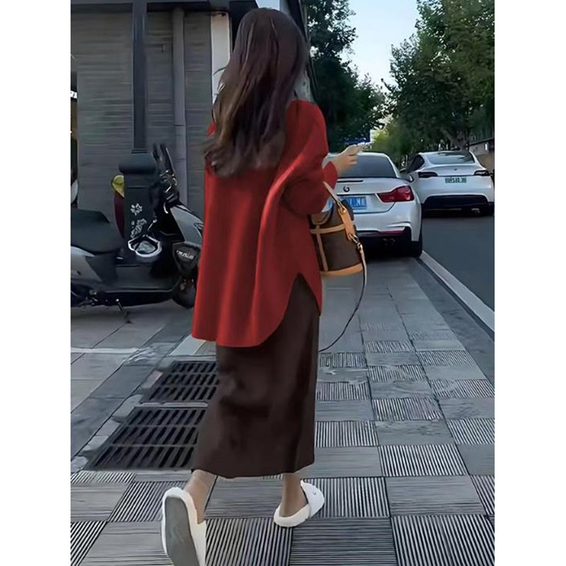 Одежда для беременных осенне-з – обзор и цена Maternity Wear