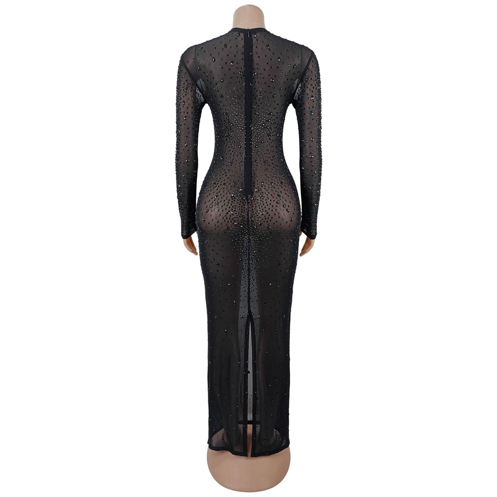 Платье для фотосессии беременн – обзор и цена Maternity Wear