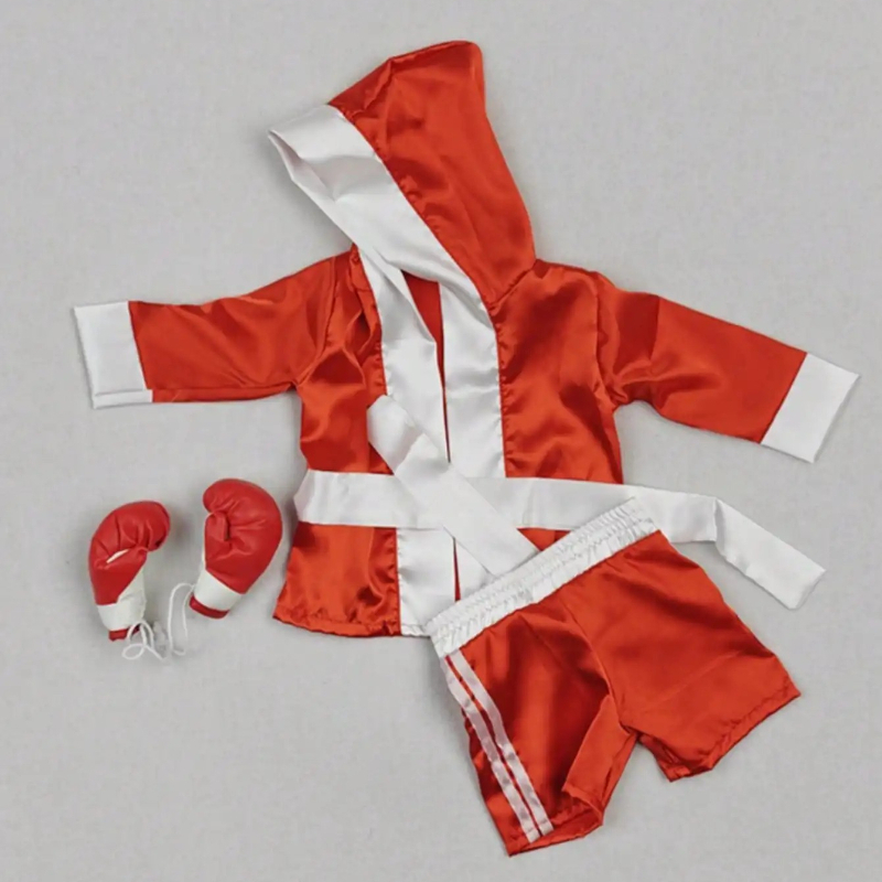 Реквизит для фотосъемки новоро – обзор и цена Infant Photography Props Outfit