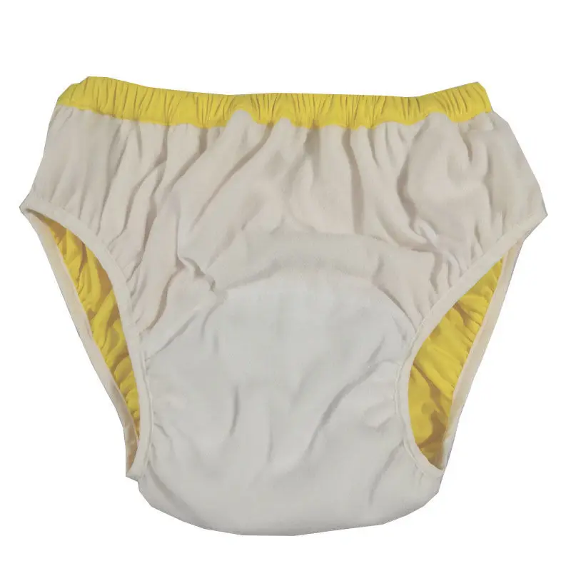 Водонепроницаемые тренировочны – обзор и цена Toddler Training Pants Leak Proof