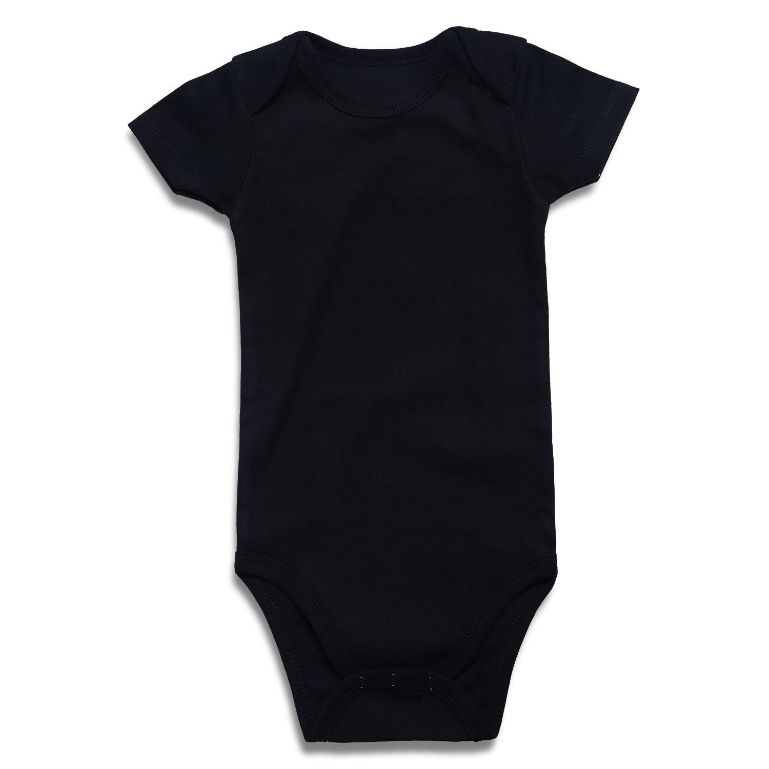 Комбинезон с длинными рукавами – обзор и цена Newborn Baby Girl Romper Floral