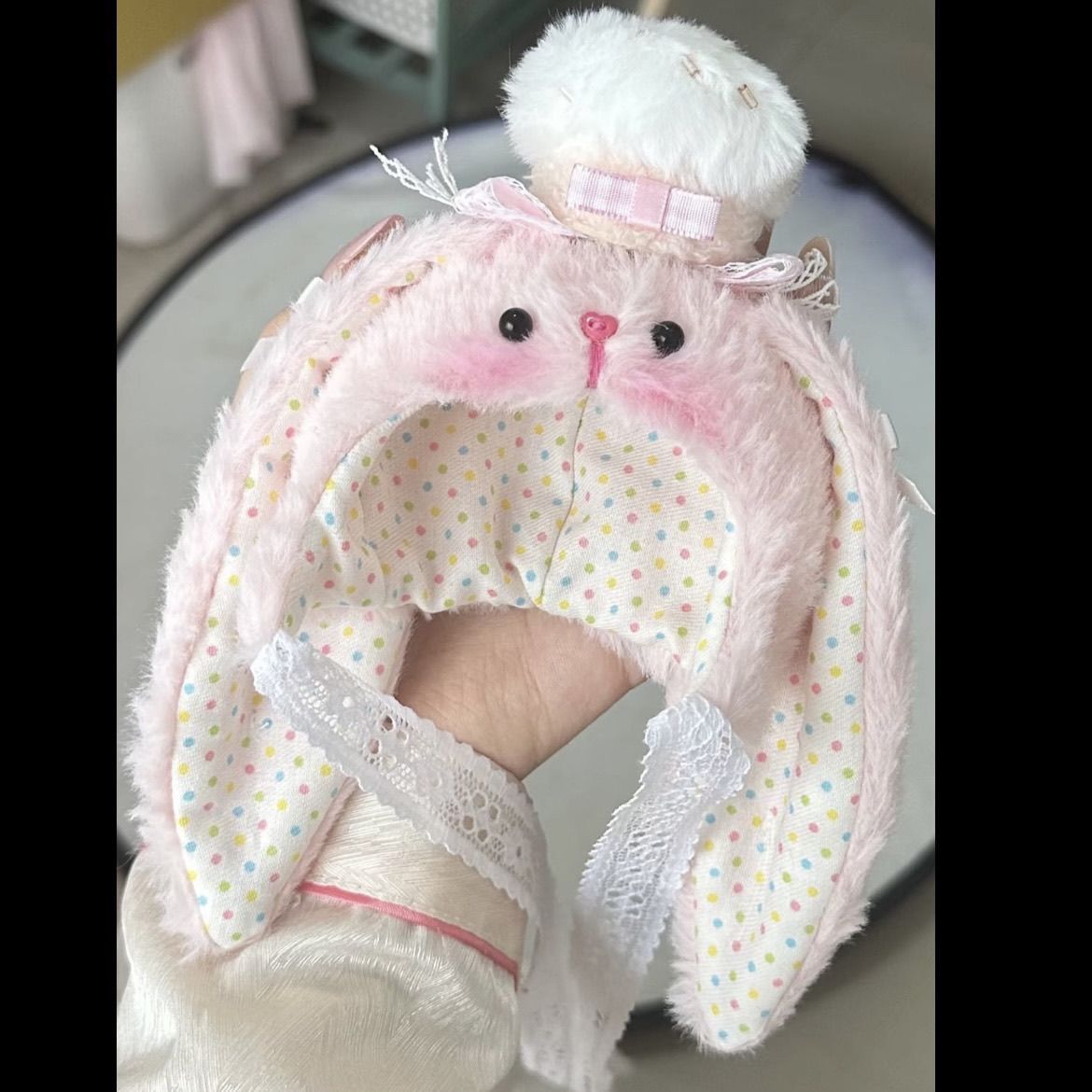 10 см детская одежда, хлопкова – обзор и цена Baby Clothes