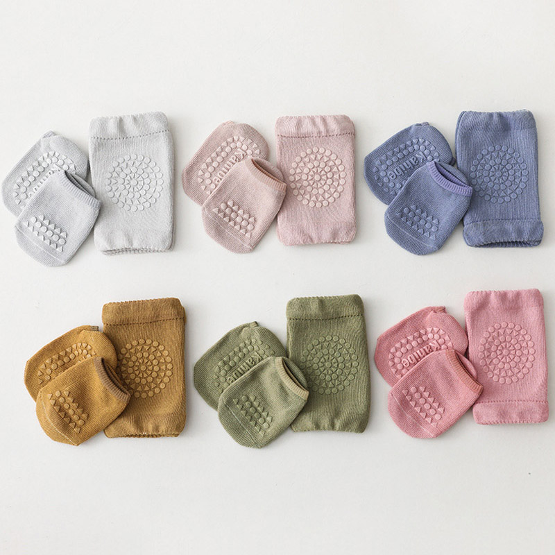 3 комплекта детских носков и н – обзор и цена Unisex Baby Socks Non Slip