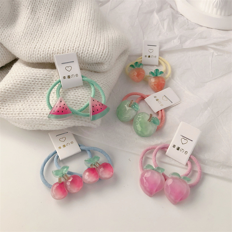 10 шт. Детская повязка на голо – обзор и цена Baby Gear