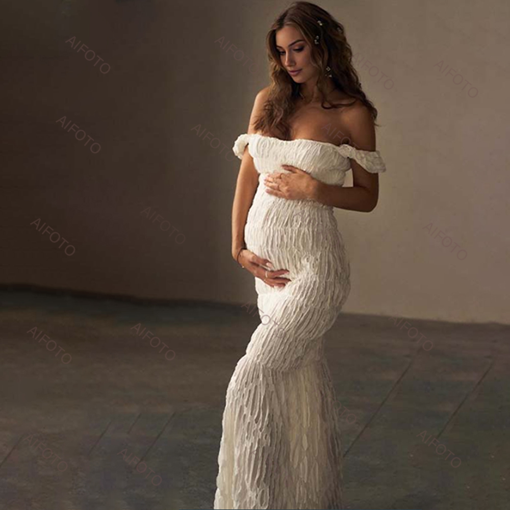 Платье для беременных, платье  – обзор и цена Maternity Wear