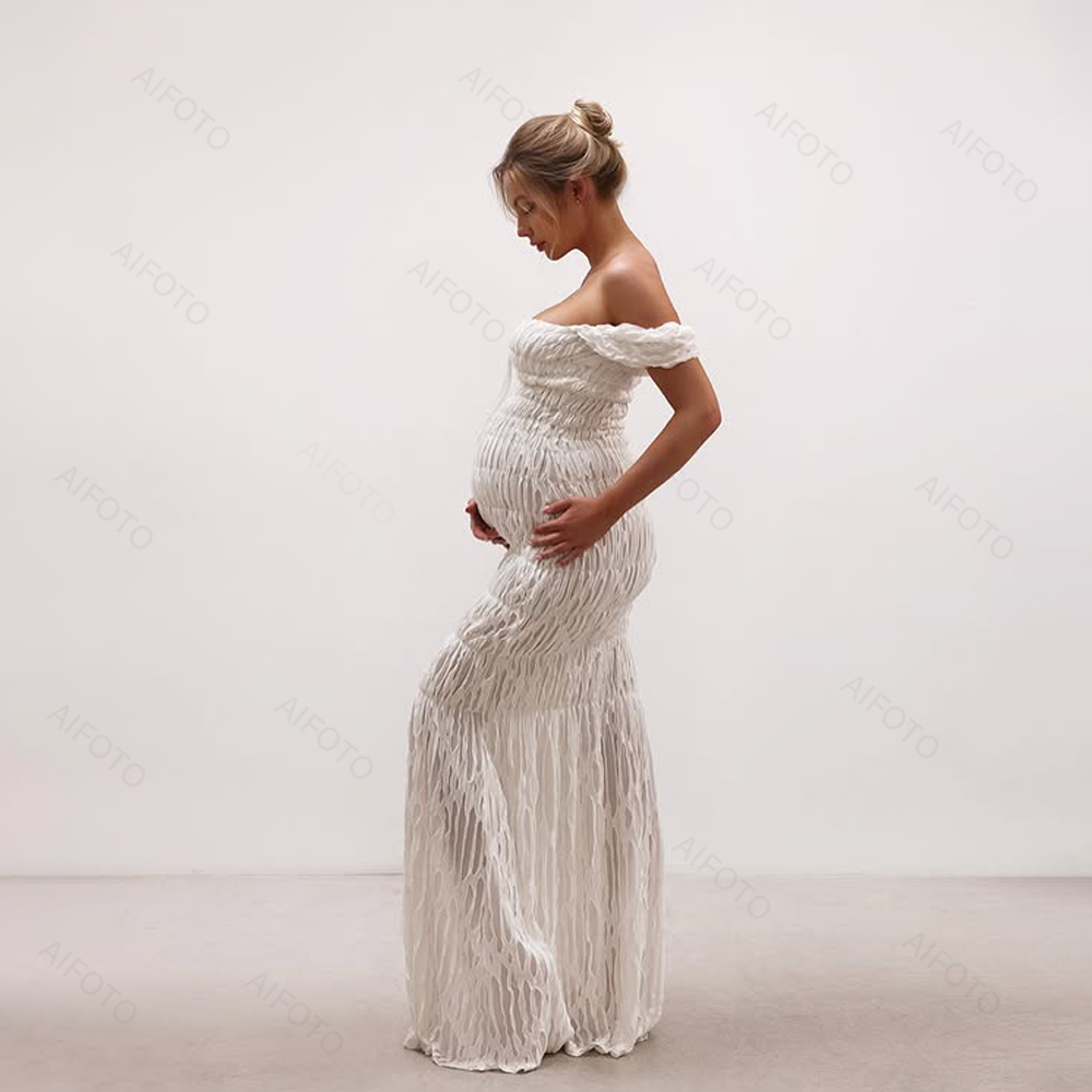 Платье для беременных, платье  – обзор и цена Maternity Wear