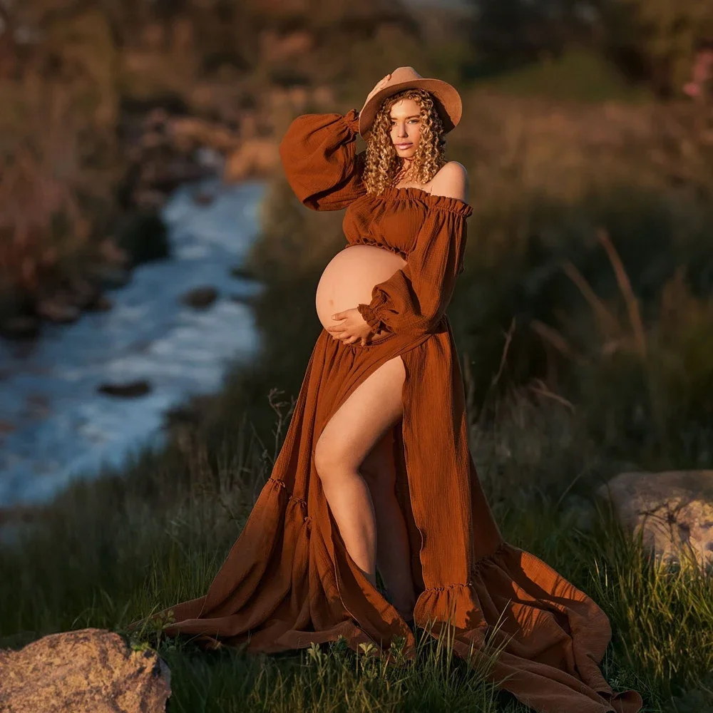 Сексуальное платье для беремен – обзор и цена Maternity Wear