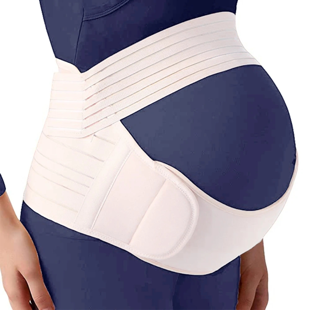 Беременные женщины поддерживаю – обзор и цена Maternity Wear