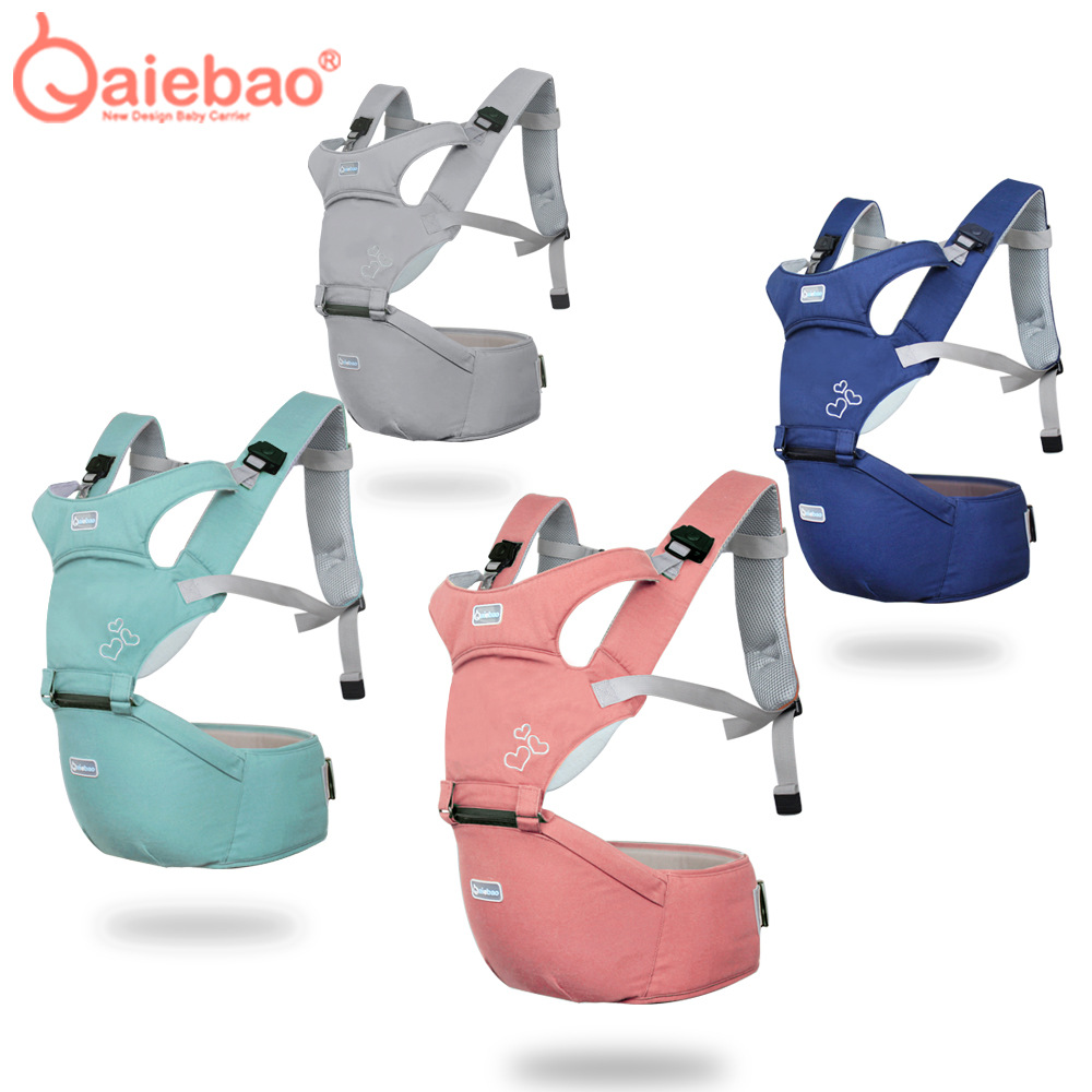 Многофункциональный эргономичн – обзор и цена Ergonomic Baby Carrier Newborn To Toddler