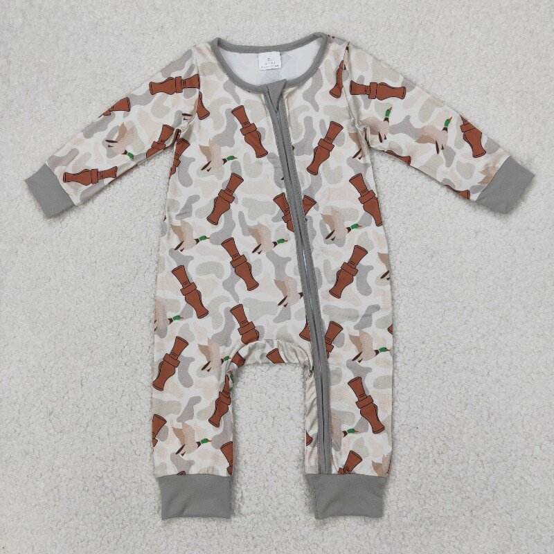 8,21 бамбуковый синий тыквенны – обзор и цена Cotton Baby Onesies Zipper