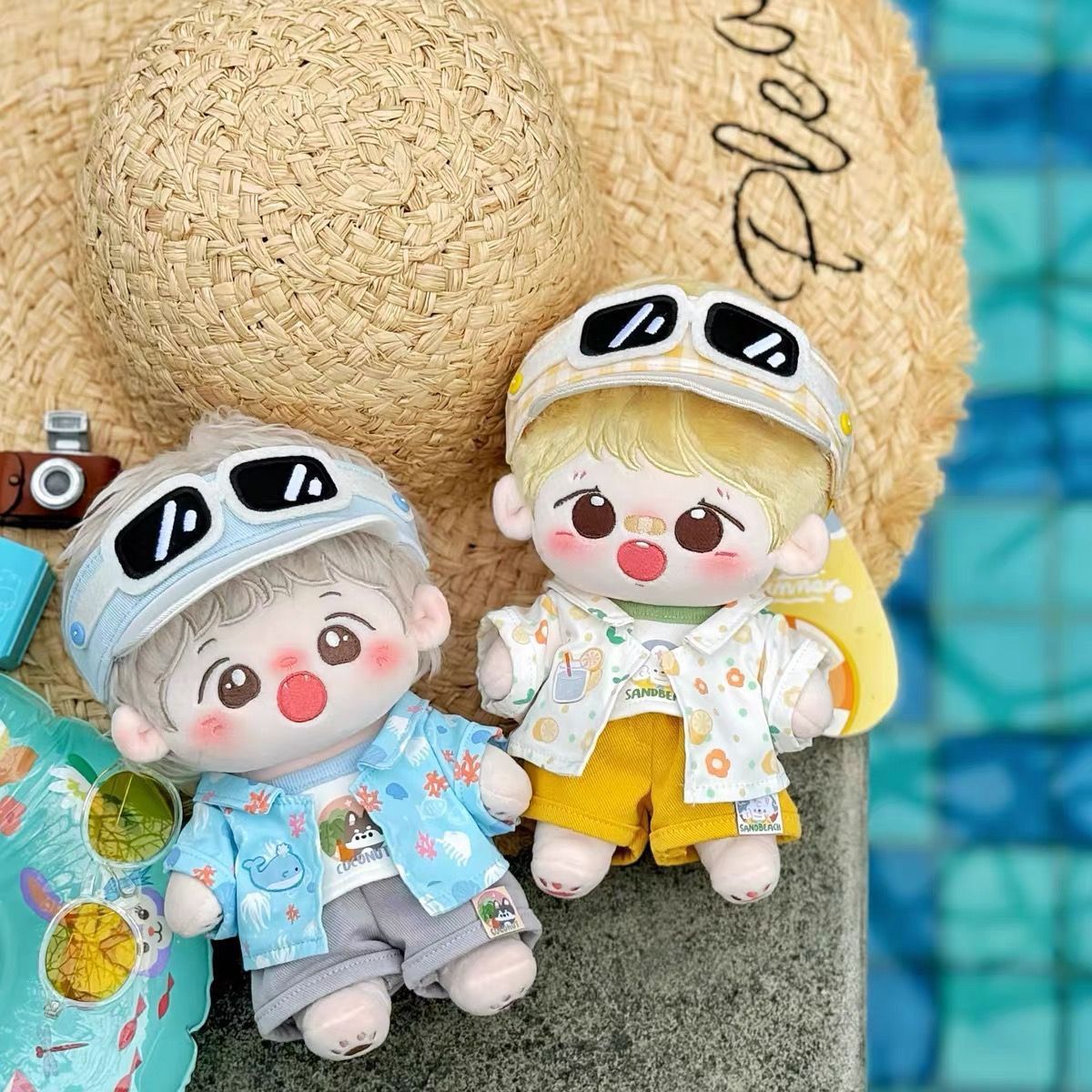 Детское платье 20 см, хлопкова – обзор и цена Baby Clothes
