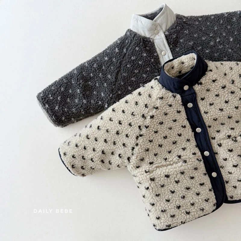 Детские пушистые теплые пальто – обзор и цена Toddler Boy Winter Fleece Jacket