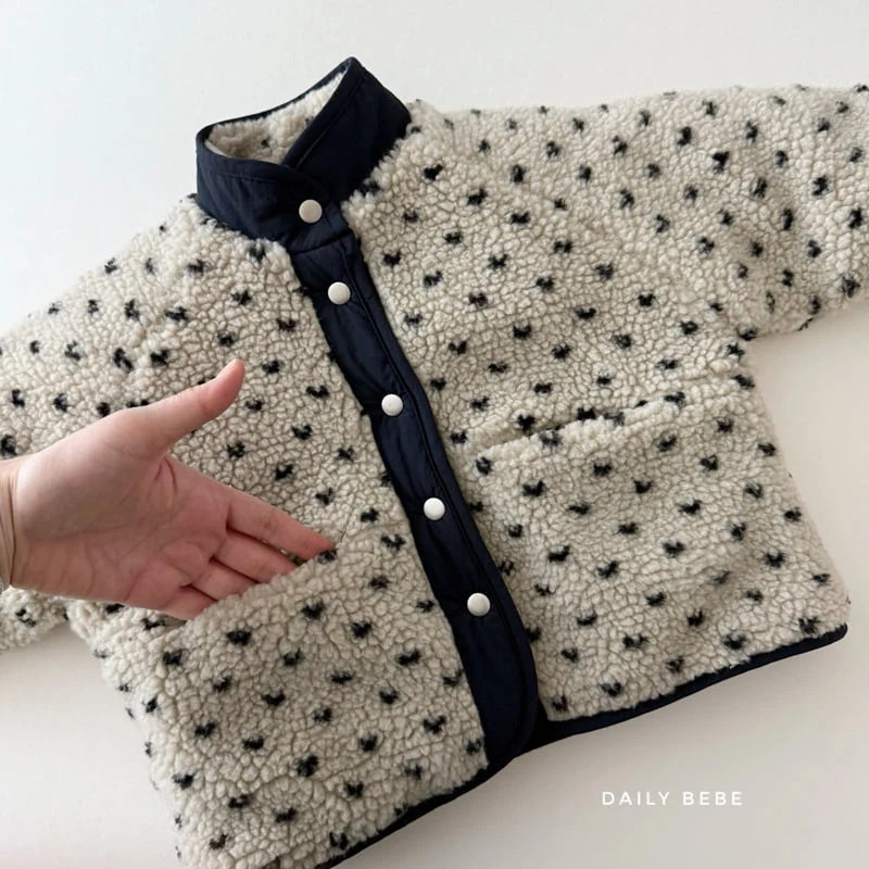 Детские пушистые теплые пальто – обзор и цена Toddler Boy Winter Fleece Jacket